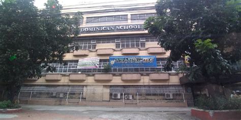 private schools in sampaloc manila